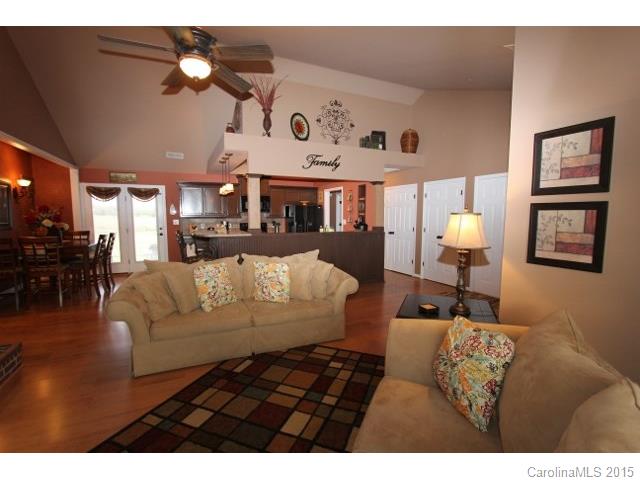 1605 Bradley Dr, Monroe, NC 28112 photo 7