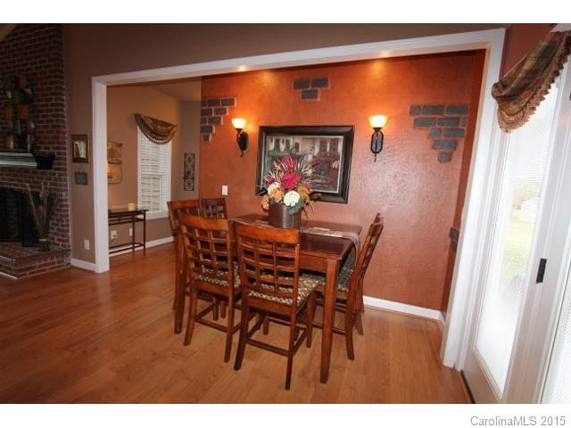 1605 Bradley Dr, Monroe, NC 28112 photo 10