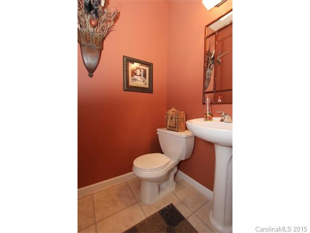 1605 Bradley Dr, Monroe, NC 28112 photo 19