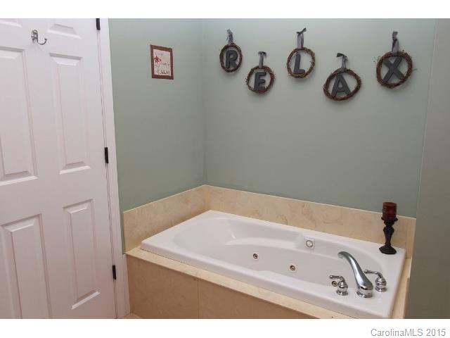 1605 Bradley Dr, Monroe, NC 28112 photo 15