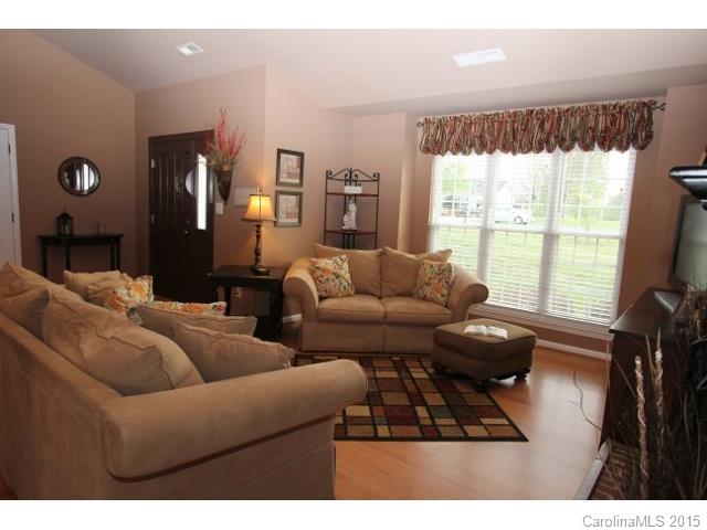 1605 Bradley Dr, Monroe, NC 28112 photo 11