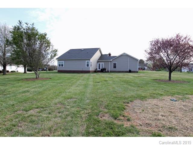 1605 Bradley Dr, Monroe, NC 28112 photo 3