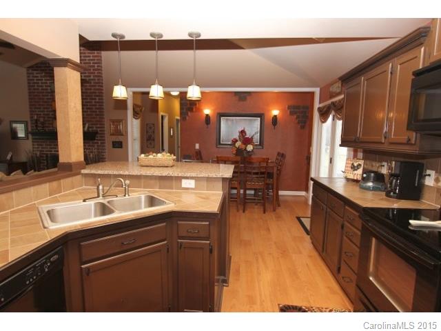1605 Bradley Dr, Monroe, NC 28112 photo 6