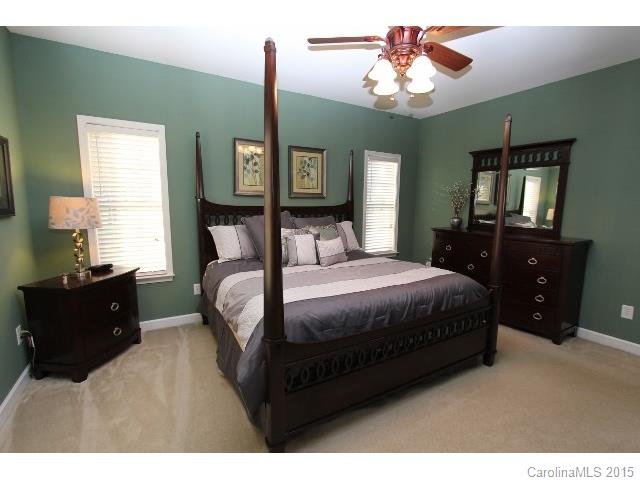 1605 Bradley Dr, Monroe, NC 28112 photo 13