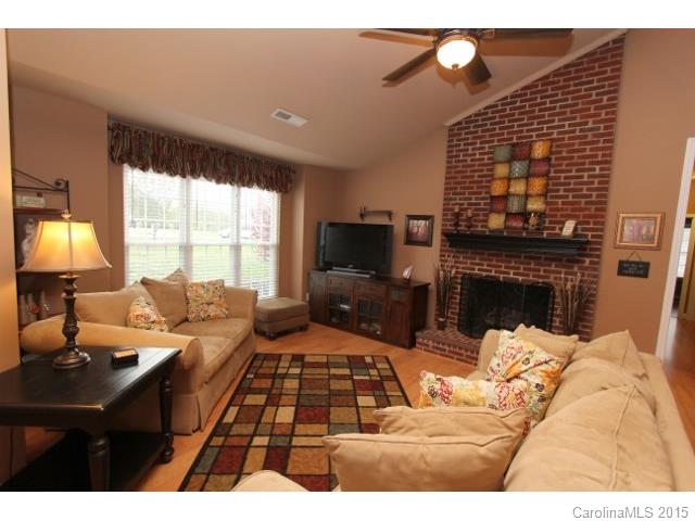 1605 Bradley Dr, Monroe, NC 28112 photo 12