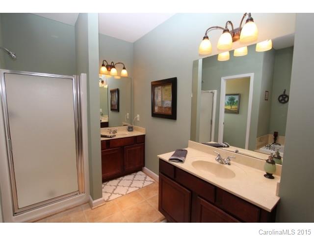 1605 Bradley Dr, Monroe, NC 28112 photo 14
