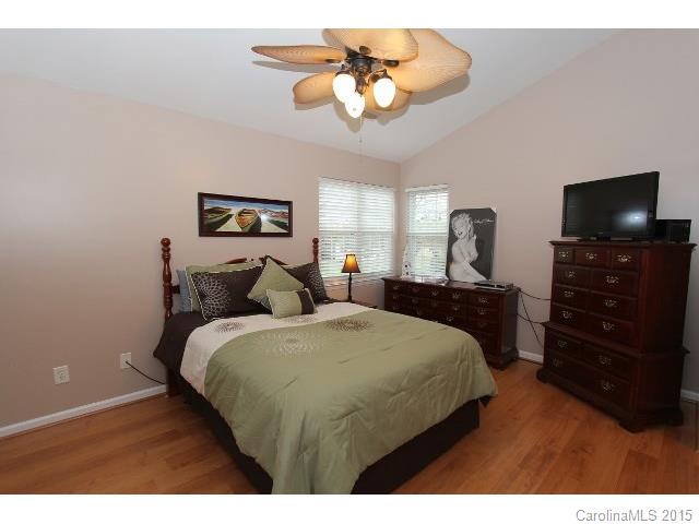 1605 Bradley Dr, Monroe, NC 28112 photo 18