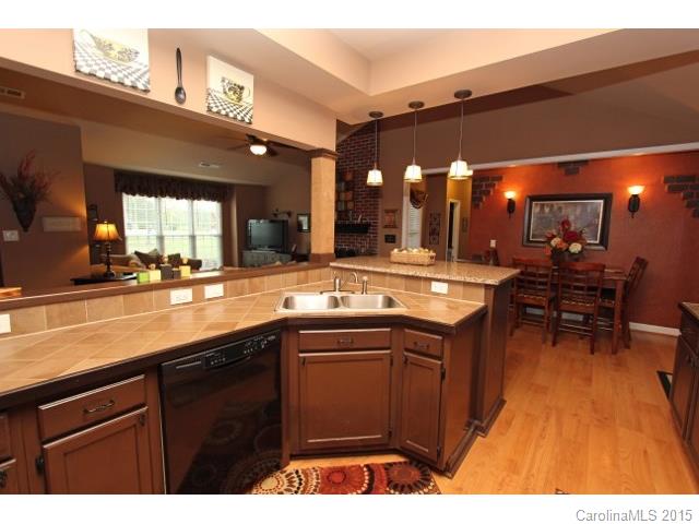 1605 Bradley Dr, Monroe, NC 28112 photo 5