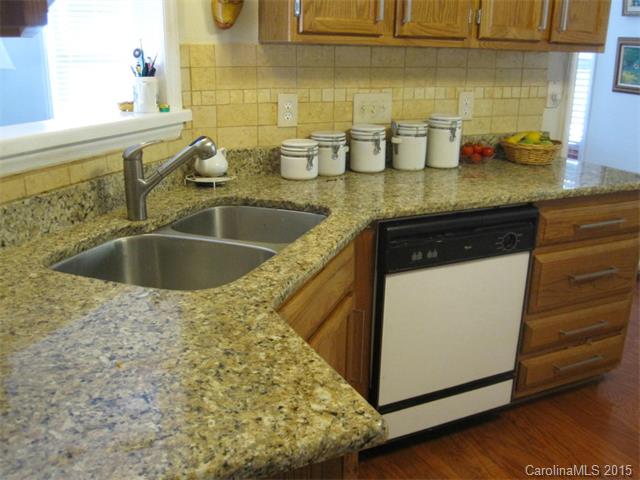 2103 Windy Hill Ln, Monroe, NC 28110 photo 9