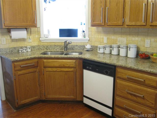 2103 Windy Hill Ln, Monroe, NC 28110 photo 7