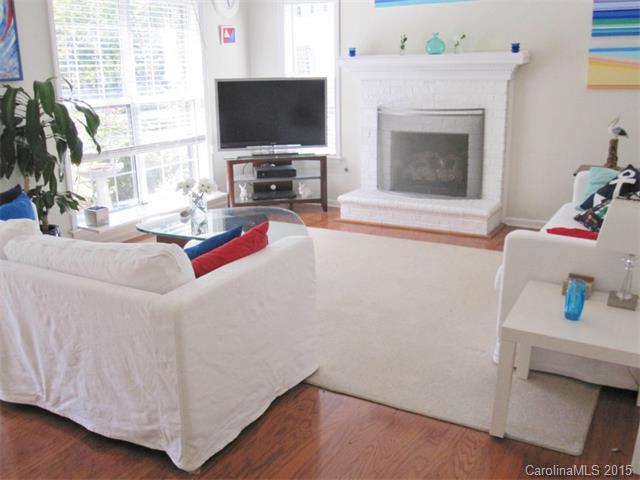 2103 Windy Hill Ln, Monroe, NC 28110 photo 4