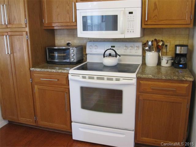 2103 Windy Hill Ln, Monroe, NC 28110 photo 8
