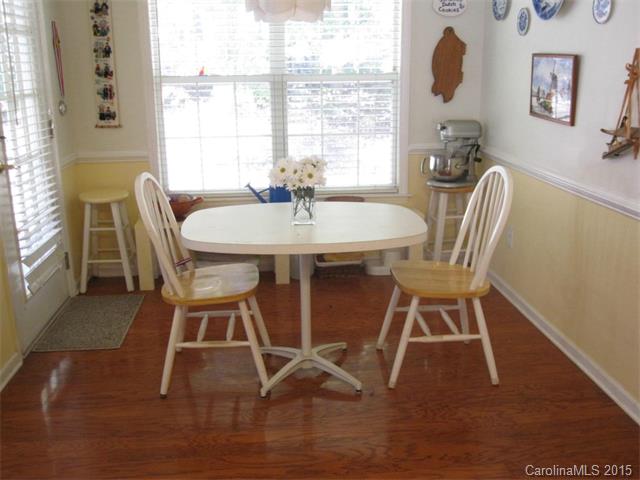 2103 Windy Hill Ln, Monroe, NC 28110 photo 10