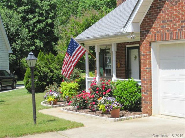 2103 Windy Hill Ln, Monroe, NC 28110 photo 2