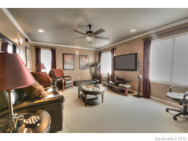 150 S Kimberly Rd, Davidson, NC 28036 photo 17