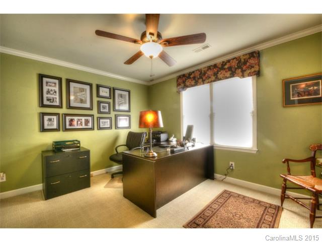 150 S Kimberly Rd, Davidson, NC 28036 photo 15