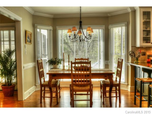 150 S Kimberly Rd, Davidson, NC 28036 photo 7