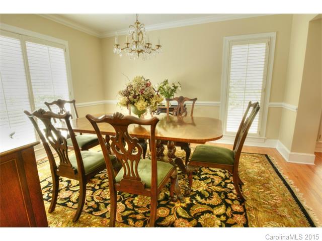 150 S Kimberly Rd, Davidson, NC 28036 photo 4