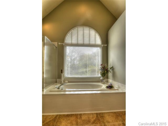 150 S Kimberly Rd, Davidson, NC 28036 photo 12