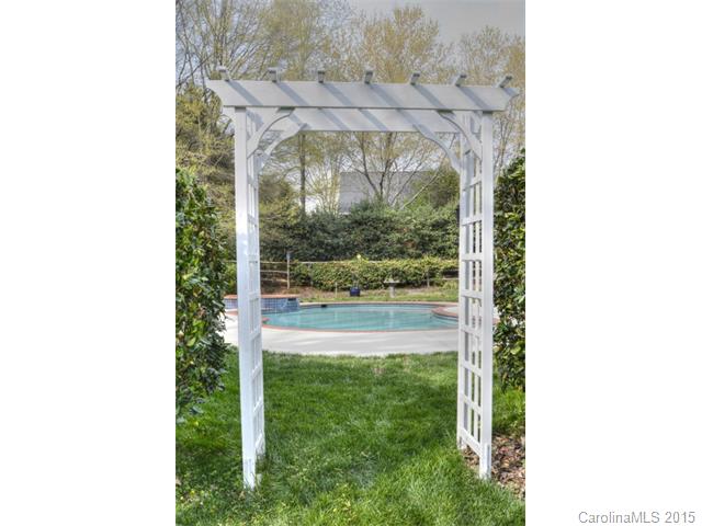 150 S Kimberly Rd, Davidson, NC 28036 photo 20