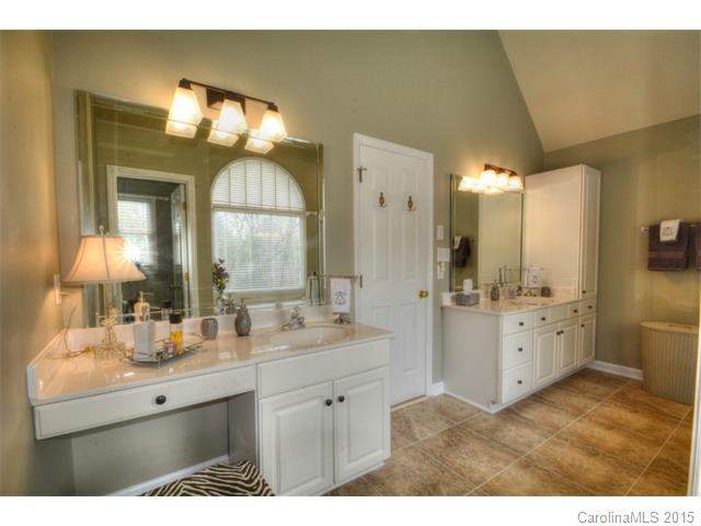 150 S Kimberly Rd, Davidson, NC 28036 photo 11