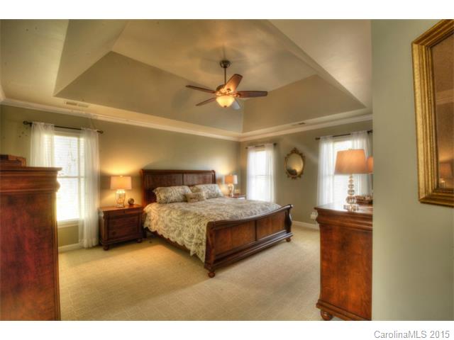 150 S Kimberly Rd, Davidson, NC 28036 photo 10