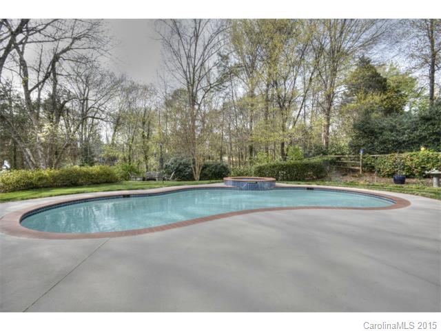 150 S Kimberly Rd, Davidson, NC 28036 photo 18