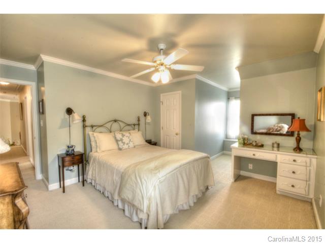 150 S Kimberly Rd, Davidson, NC 28036 photo 14
