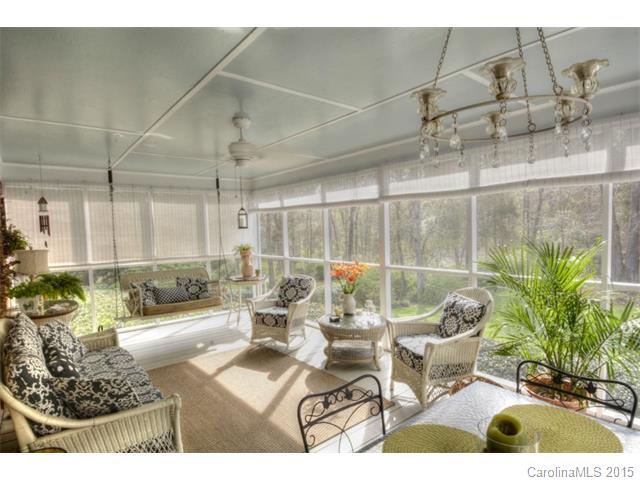 150 S Kimberly Rd, Davidson, NC 28036 photo 19