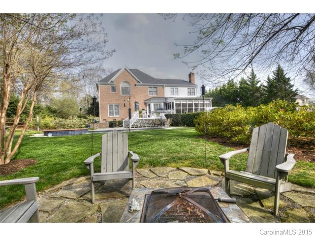 150 S Kimberly Rd, Davidson, NC 28036 photo 23