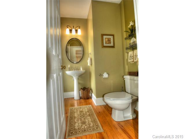150 S Kimberly Rd, Davidson, NC 28036 photo 8