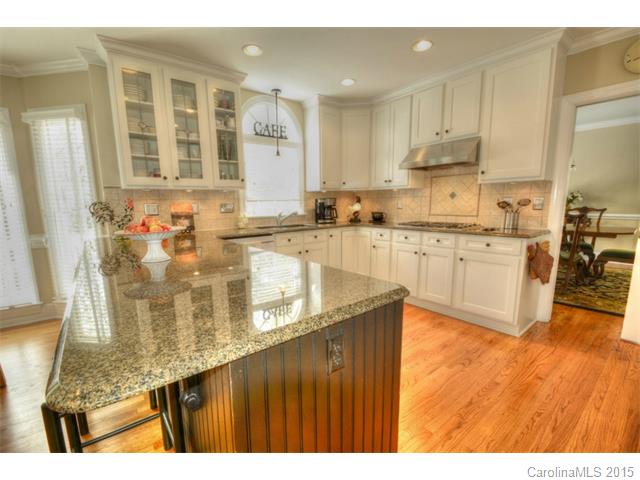 150 S Kimberly Rd, Davidson, NC 28036 photo 6
