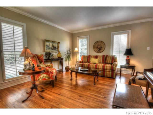 150 S Kimberly Rd, Davidson, NC 28036 photo 3
