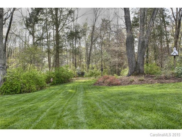 150 S Kimberly Rd, Davidson, NC 28036 photo 22