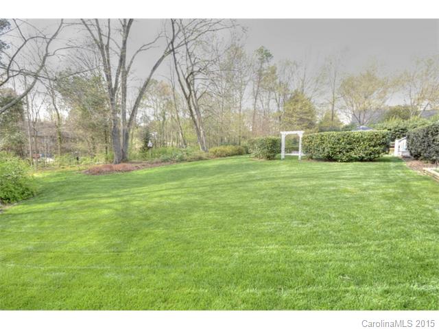 150 S Kimberly Rd, Davidson, NC 28036 photo 21