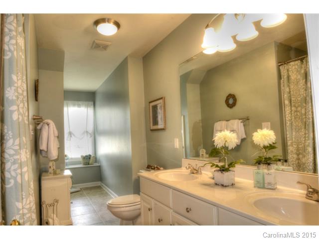 150 S Kimberly Rd, Davidson, NC 28036 photo 16