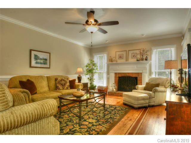 150 S Kimberly Rd, Davidson, NC 28036 photo 5
