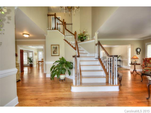 150 S Kimberly Rd, Davidson, NC 28036 photo 2