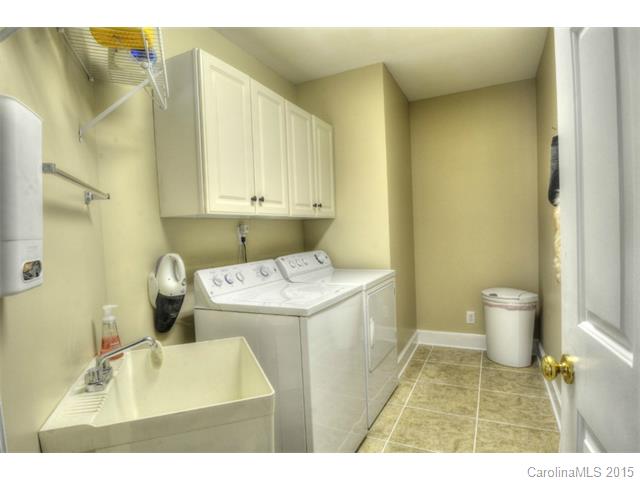 150 S Kimberly Rd, Davidson, NC 28036 photo 9