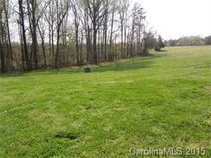 309 Speaks Rd, Olin, NC 28660 photo 22