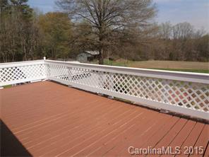 309 Speaks Rd, Olin, NC 28660 photo 14
