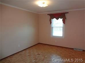 309 Speaks Rd, Olin, NC 28660 photo 7