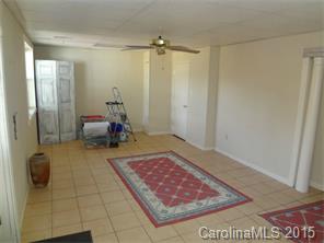 309 Speaks Rd, Olin, NC 28660 photo 11