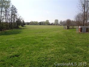 309 Speaks Rd, Olin, NC 28660 photo 17