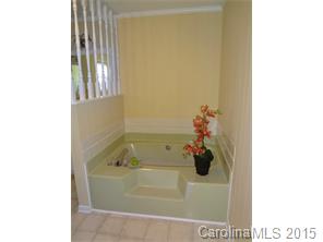 309 Speaks Rd, Olin, NC 28660 photo 8