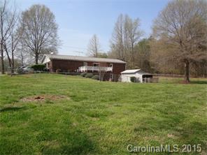 309 Speaks Rd, Olin, NC 28660 photo 15