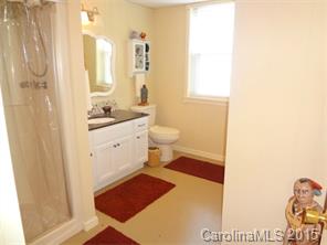 309 Speaks Rd, Olin, NC 28660 photo 12