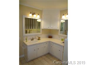 309 Speaks Rd, Olin, NC 28660 photo 10