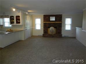 309 Speaks Rd, Olin, NC 28660 photo 5