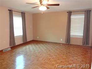 309 Speaks Rd, Olin, NC 28660 photo 6